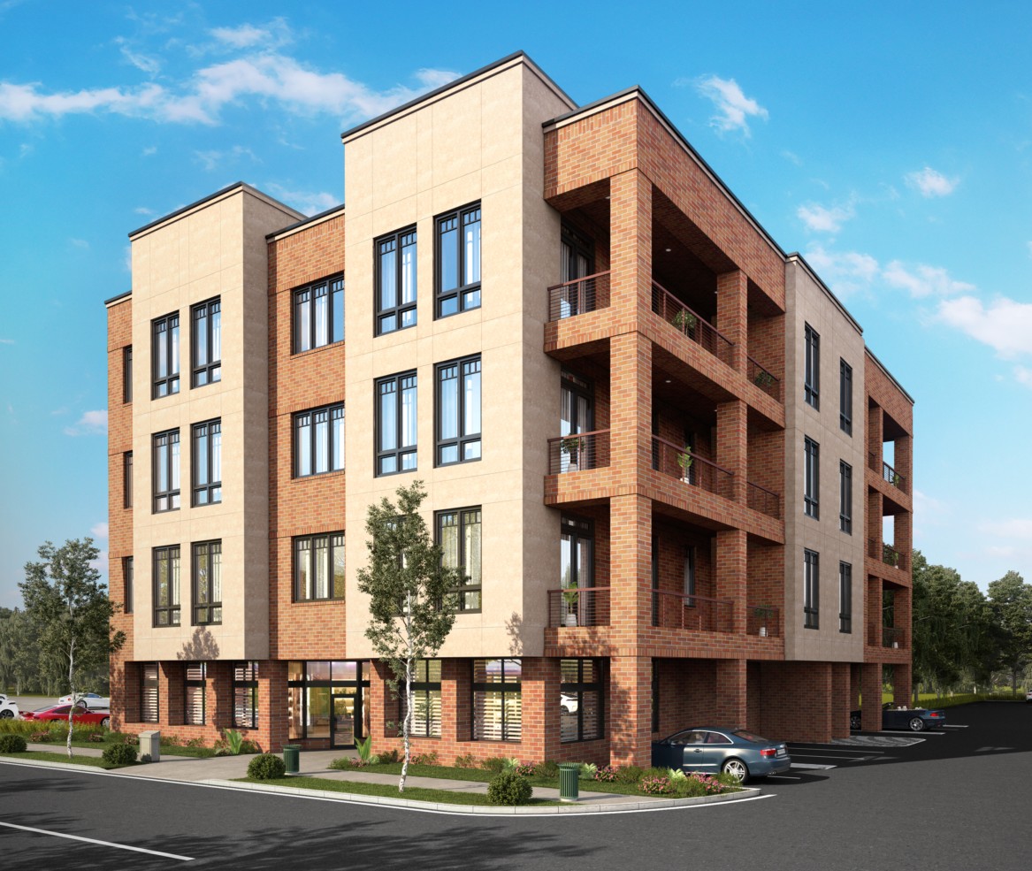 Northville AnnArbor Builders